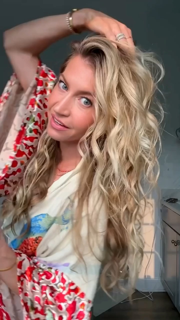 My favorite hair products- especially for summer!

#LTKgrwm #LTKdayinmylife #LTKSeasonal