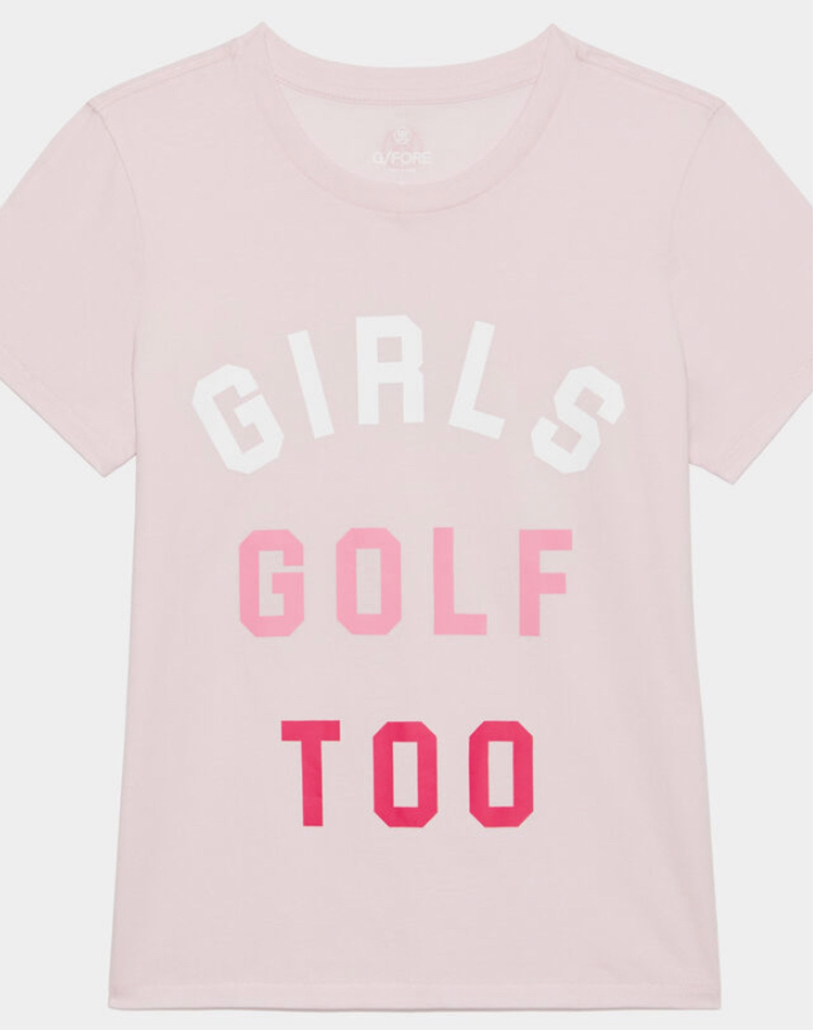 Golf for her, women’s golf, women’s golf style, golf finds, fashionable golf, golf shirt, golf graphic tee, women’s golf accessories, golf casual, golf under $50

#LTKFind #LTKunder50 #LTKfit