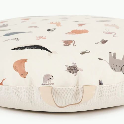 Floor Cushion | Gathre