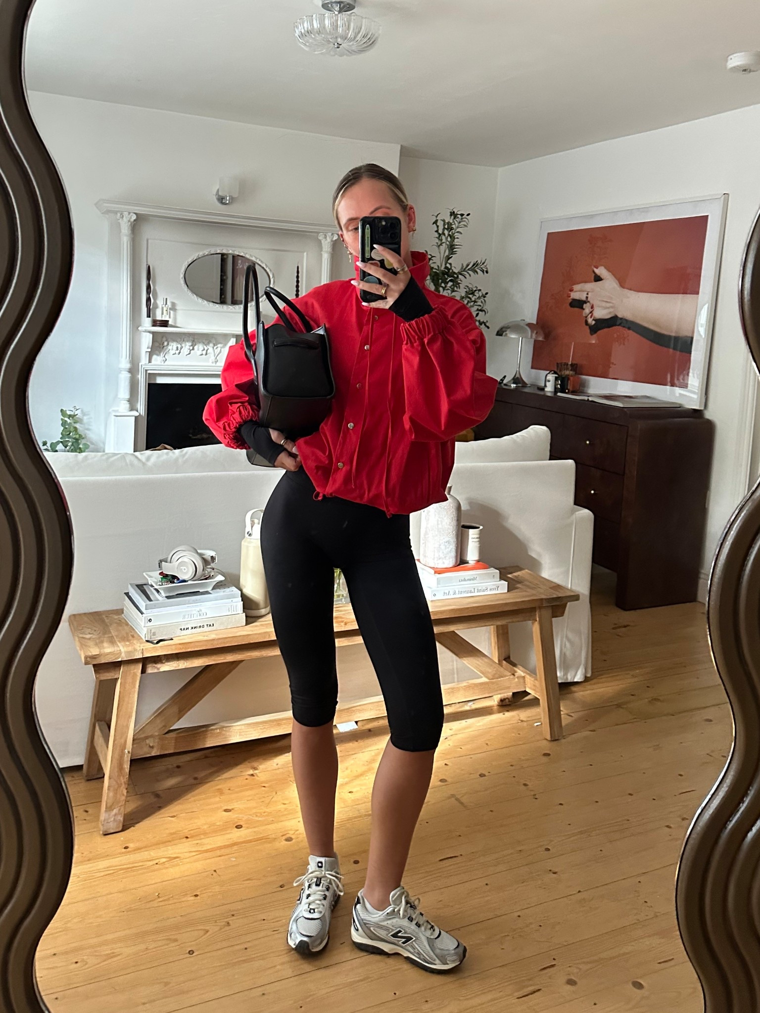 #LTKeurope #LTKfitness #LTKuk