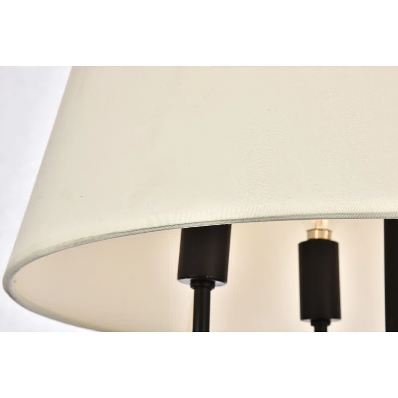 Astrid 4 - Light Single Pendant | Wayfair North America