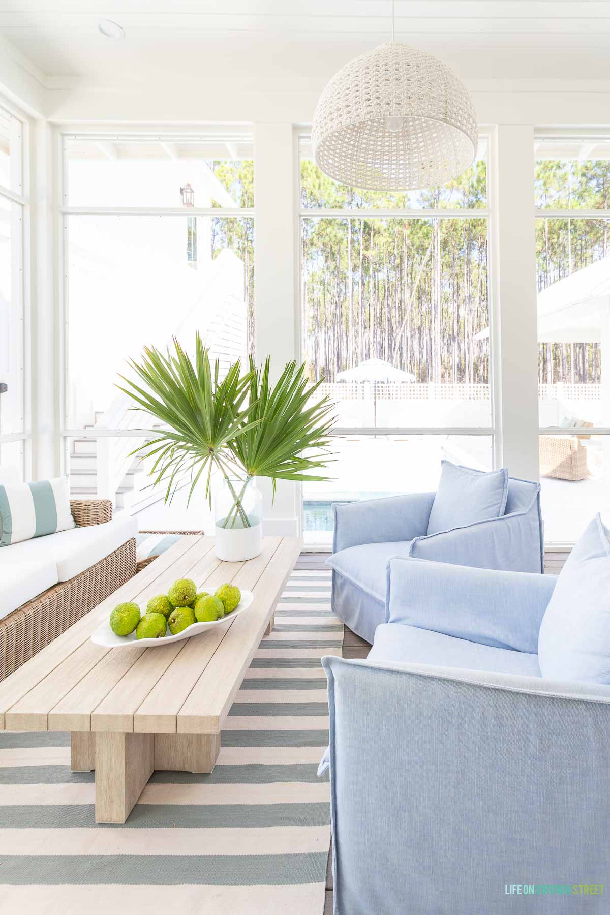 Modern outdoor living area 🙌🏻🙌🏻￼

coastal home, coastal style, coastal living room, coastal home decor, coastal interior design, modern coastal, classic coastal, coastal grandmother, beach house style, seaside home, organic coastal, transitional coastal, timeless home decor, neutral home decor, airy interiors, light and bright home,

#LTKSeasonal #LTKHome
