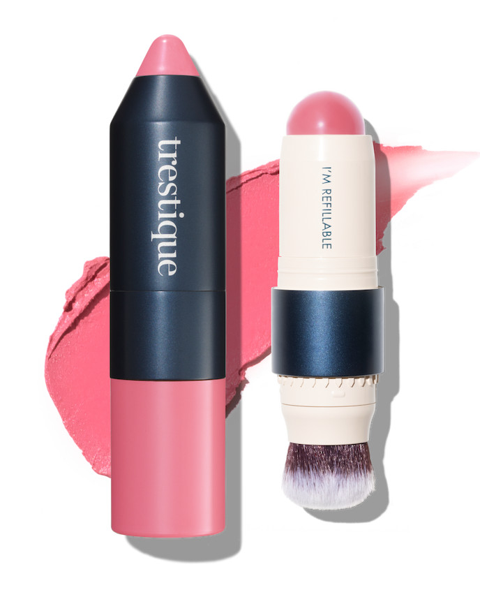 UP TO 55% OFF MARKED SALE ITEMS | Trestique