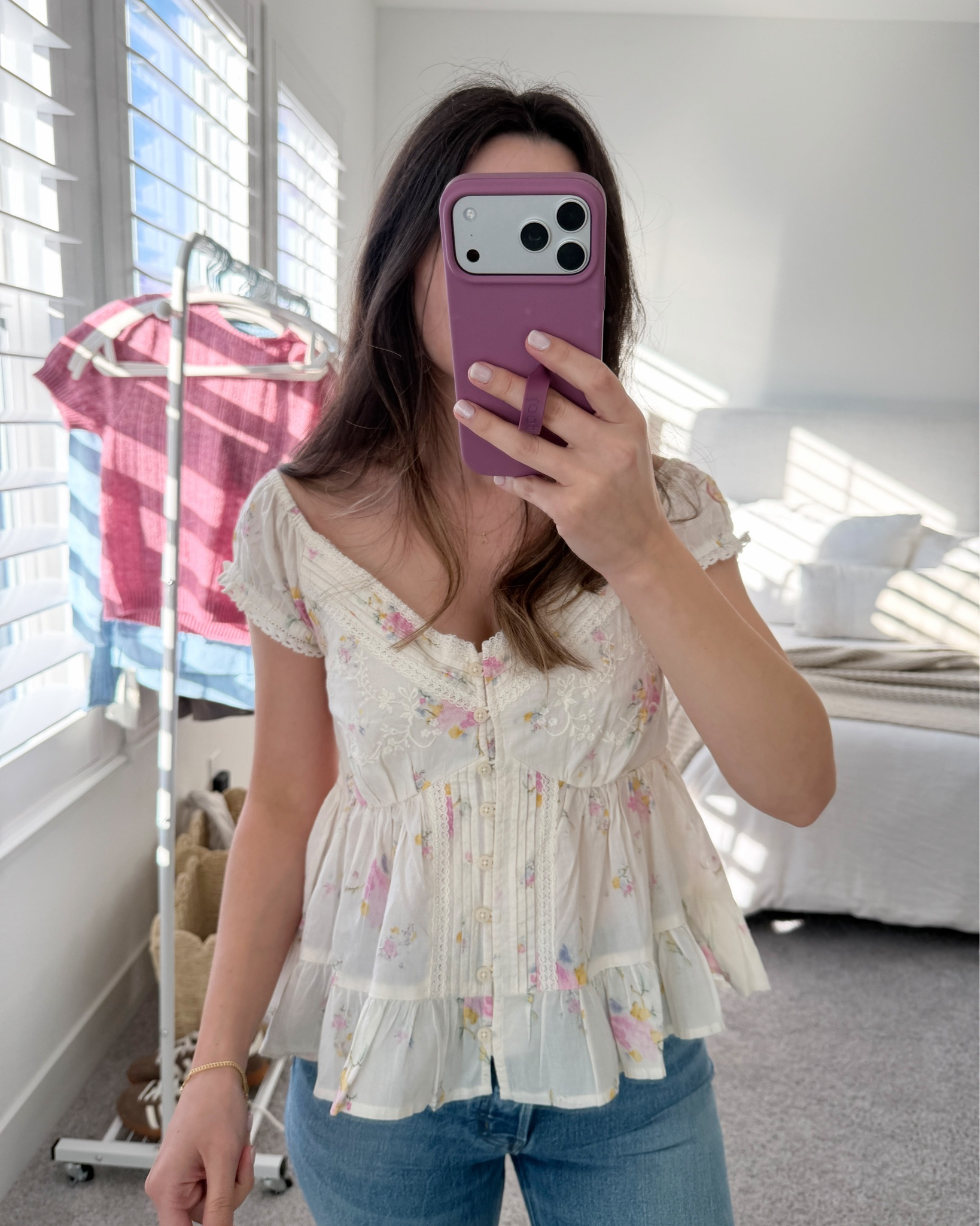 #LTKFindsUnder100 #LTKSeasonal #LTKFindsUnder50