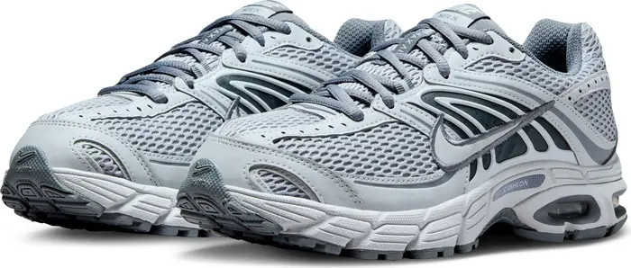 Air Max Moto 2K Sneaker (Women) | Nordstrom