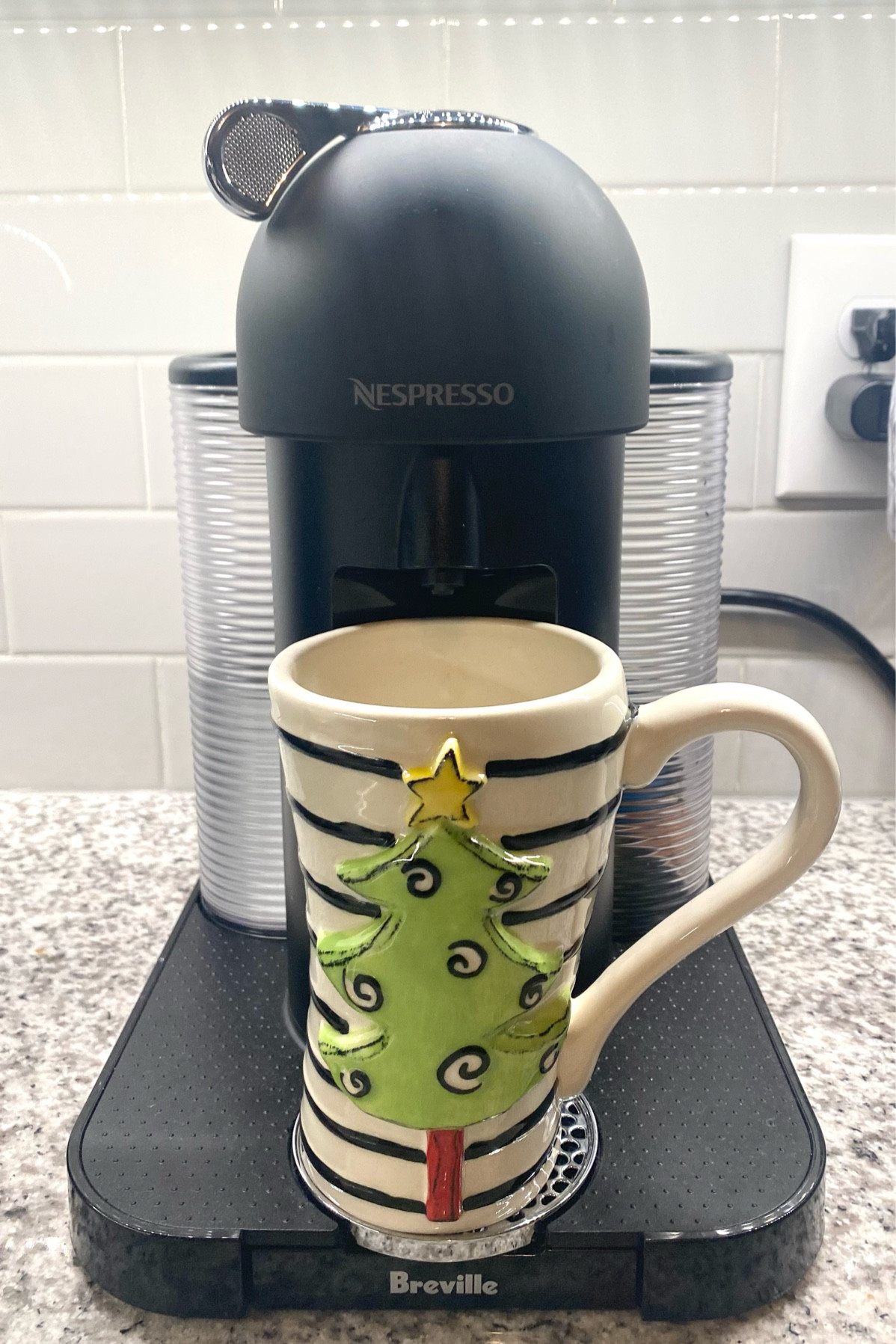 #LTKHoliday #LTKGiftGuide