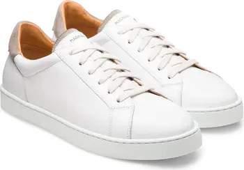 Costa Low Top Sneaker (Men) | Nordstrom