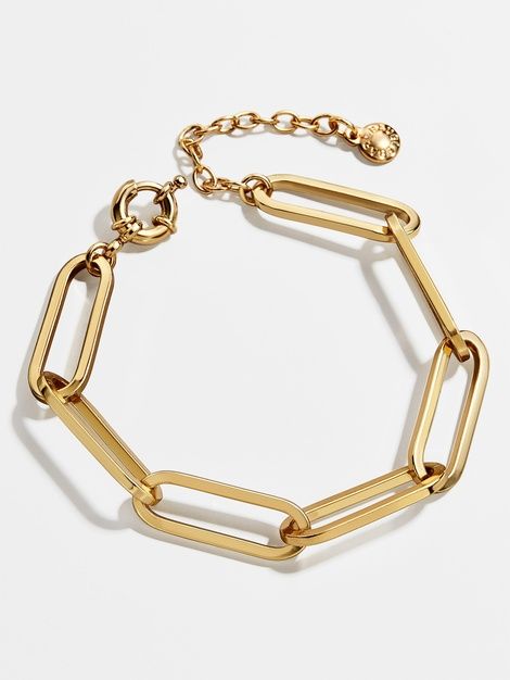 Hera Bracelet | BaubleBar (US)