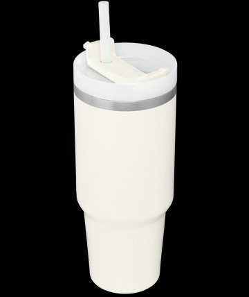 Adventure Quencher Travel Tumbler | 30 OZ | Stanley PMI US