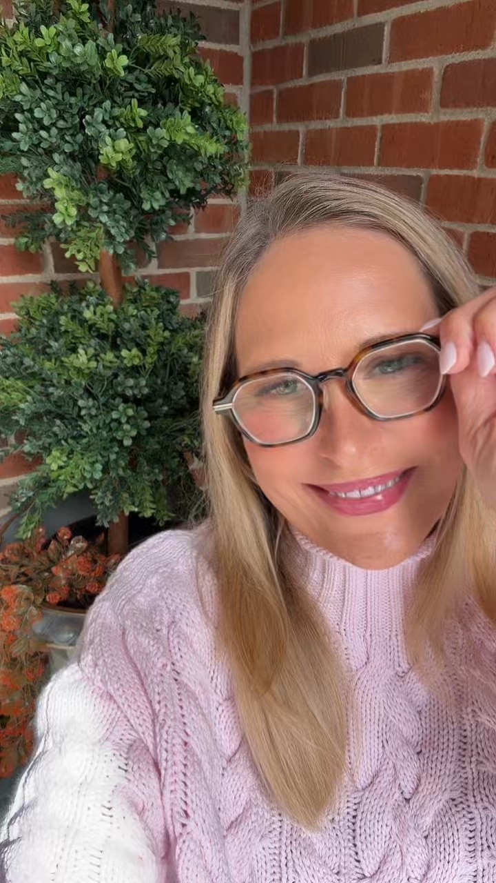 I love doing hauls and showing you items on my size 10 frame but sometimes time is against me. Linking all these items I bought for a haul but since things tend to sell out I’m linking them now for you. Xo

#LTKootd #LTKOver40