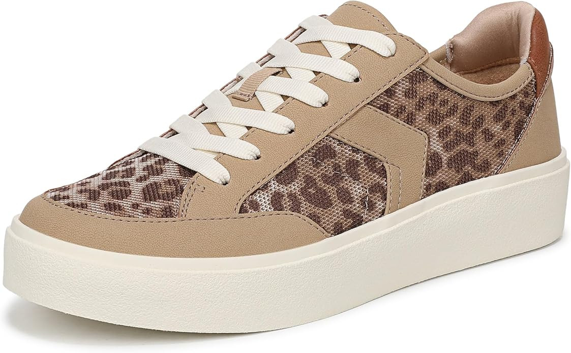 Dr. Scholl's Madison Lace-Up Shoes | Amazon (US)