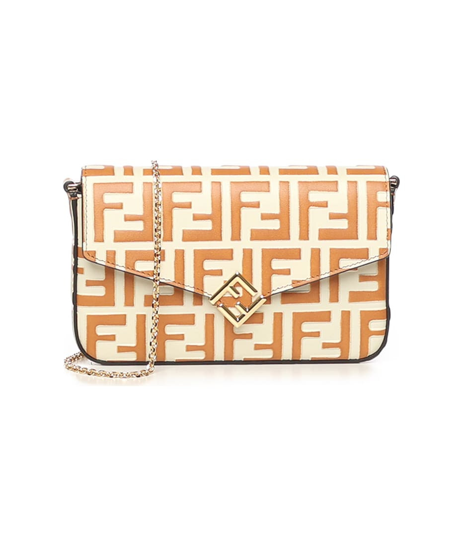 Fendi | Italist.com US