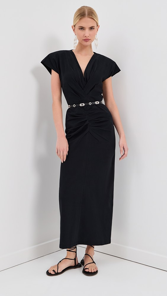 Shopbop — shop this pick from Emily's edit