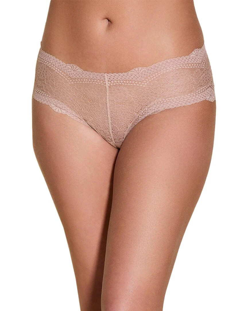 Cosabella Forte Hot Pant | Shop Simon