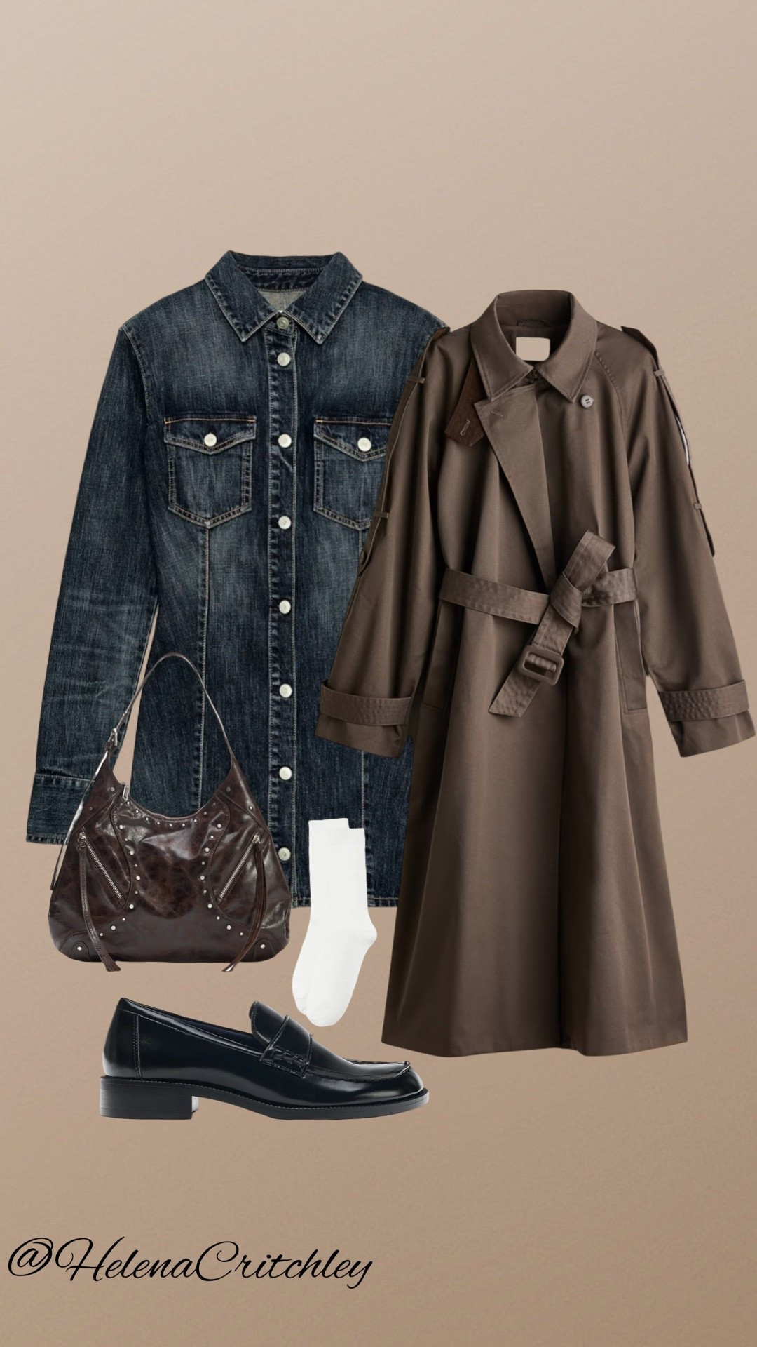 New in Zara