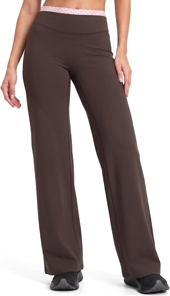 Blush/Mulch Dot | Amazon (CA)