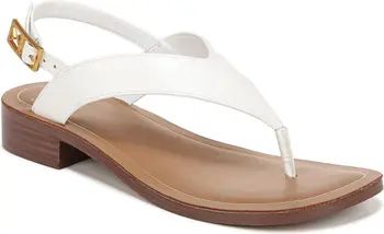 Iris Slingback Sandal (Women) | Nordstrom