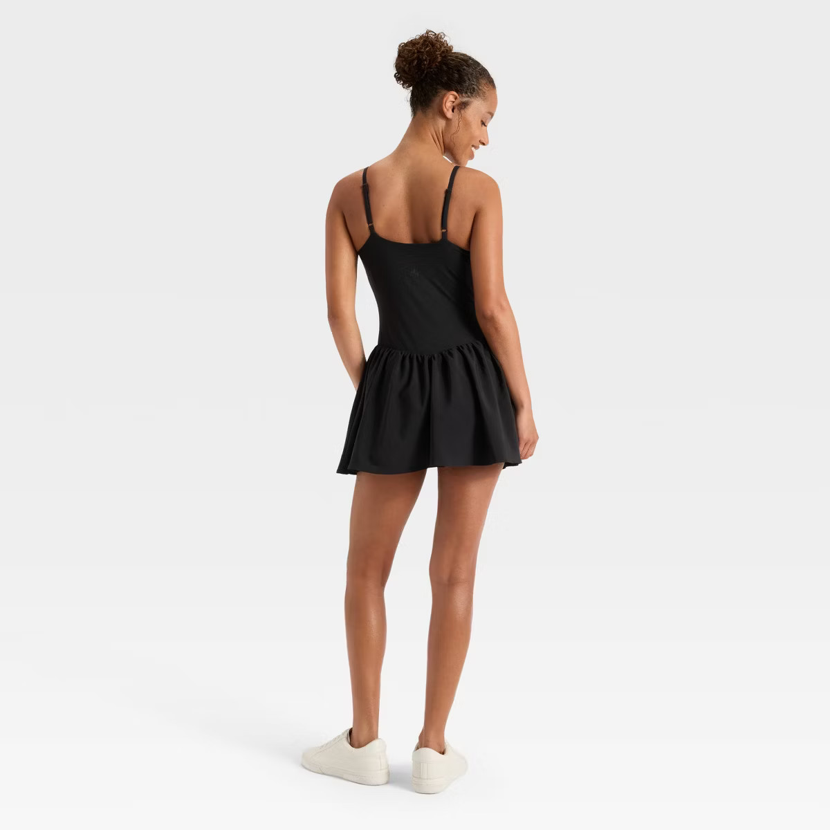 Women's Drop Waist Active Dress - JoyLab™ | Target