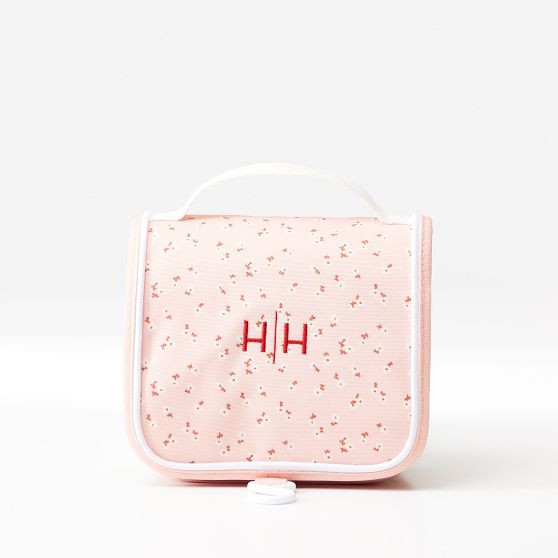 Kids Travel Pouch | Mark and Graham