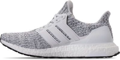 Women's adidas UltraBOOST 4.0 Running Shoes | Finish Line (US)