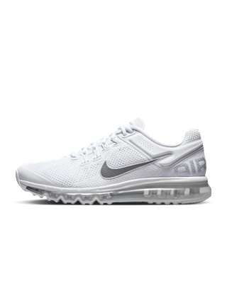 Nike Air Max 2013 | Nike (US)