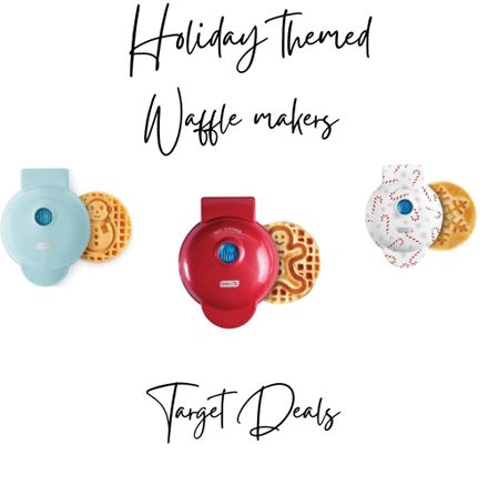 Great gifts idea under $15! #targetdeals #target #targethome 

#LTKHoliday #LTKGiftGuide #LTKsalealert