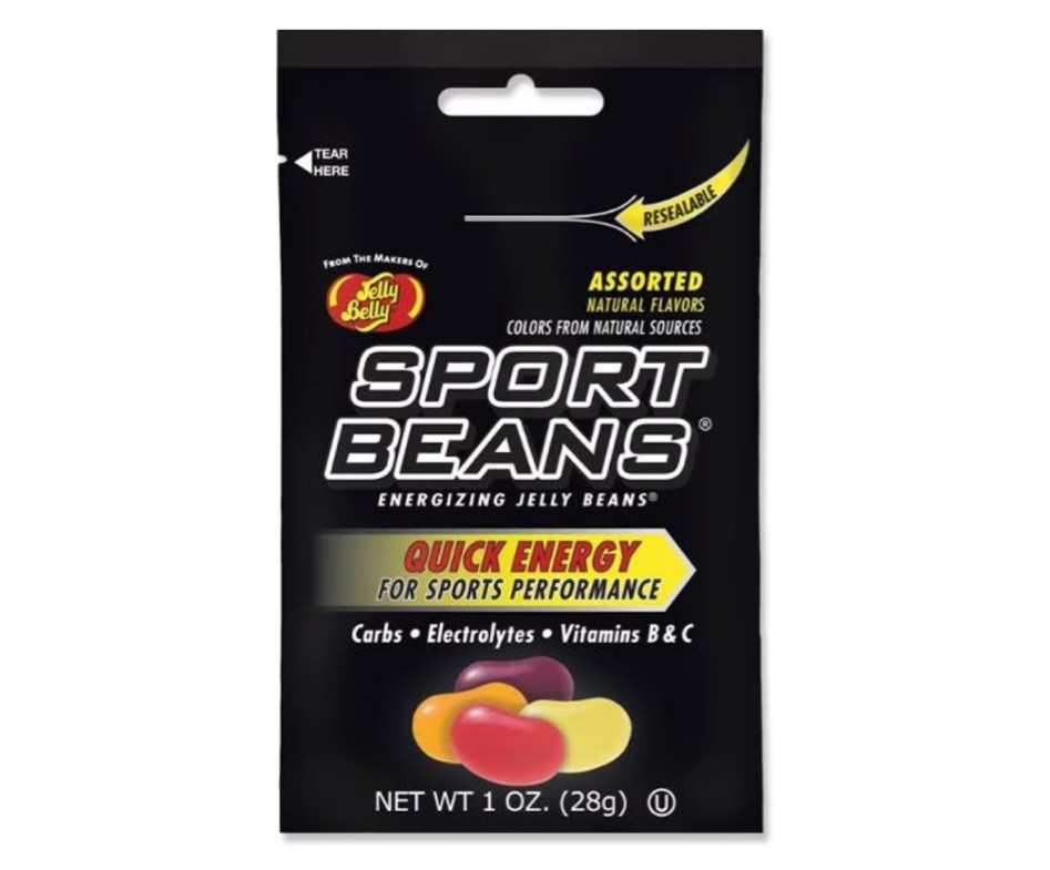 #LTKActive #LTKSaleAlert #LTKFitness