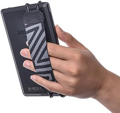 TFY Security Hand-Strap Compatible with Kindle Fire 7 / Kindld Fire HD 7 (2014) / Kindle Fire HD ... | Amazon (US)