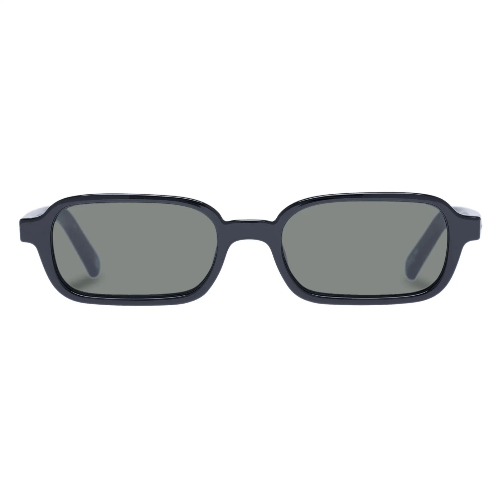 PILFERER | BLACK | Le Specs (Sunglasses)