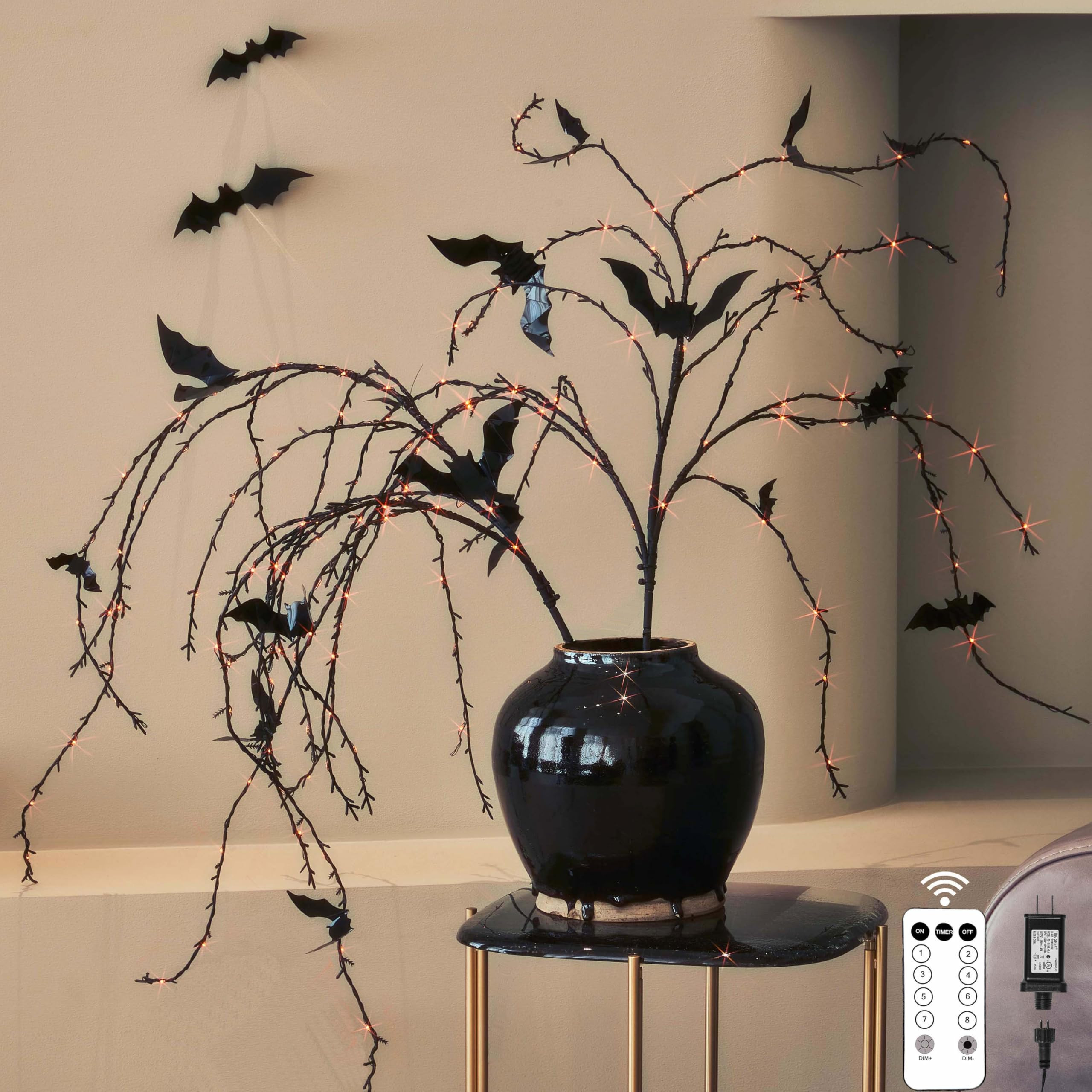 Hairui | Amazon (US)