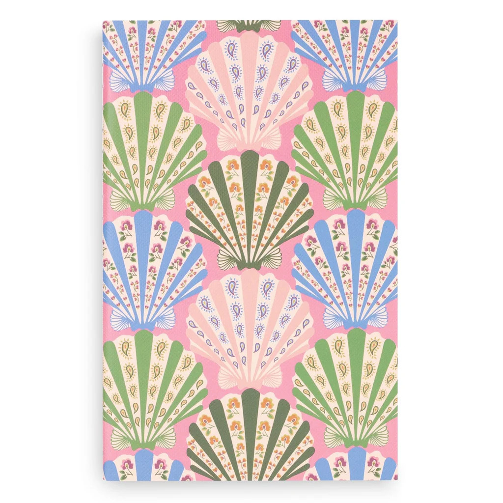 Mini Notebook Set of 2 | Vera Bradley