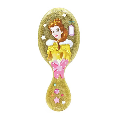 Wet Brush Disney Princess - Belle | Target