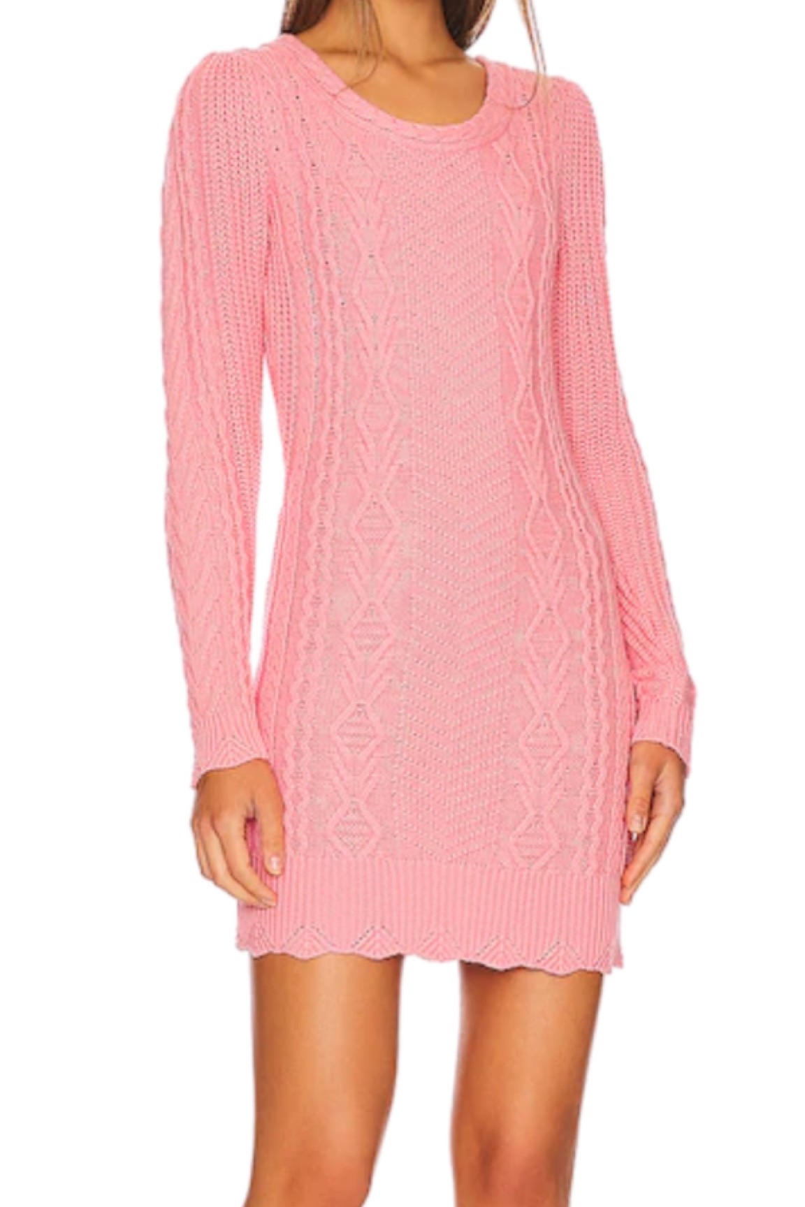 Weekly Favorites- Sweater Dress Roundup- September 18, 2022  
#fall #falldresses #dressesforfall #sweaterdress #sweaterdresses #fallfashion #fallstyle #transitionalfashion #minidress #pink #pinkminidress #pinksweaterdress #pinkminisweaterdress

#LTKstyletip #LTKfit #LTKSeasonal