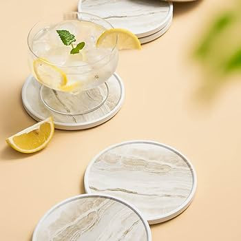 Visit the LIFVER Store | Amazon (US)