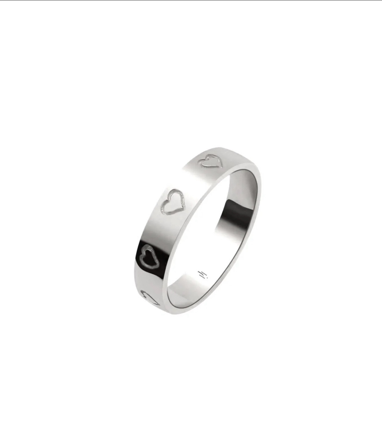 #LTKgiftguide #LTKaustralia #LTKstyletip