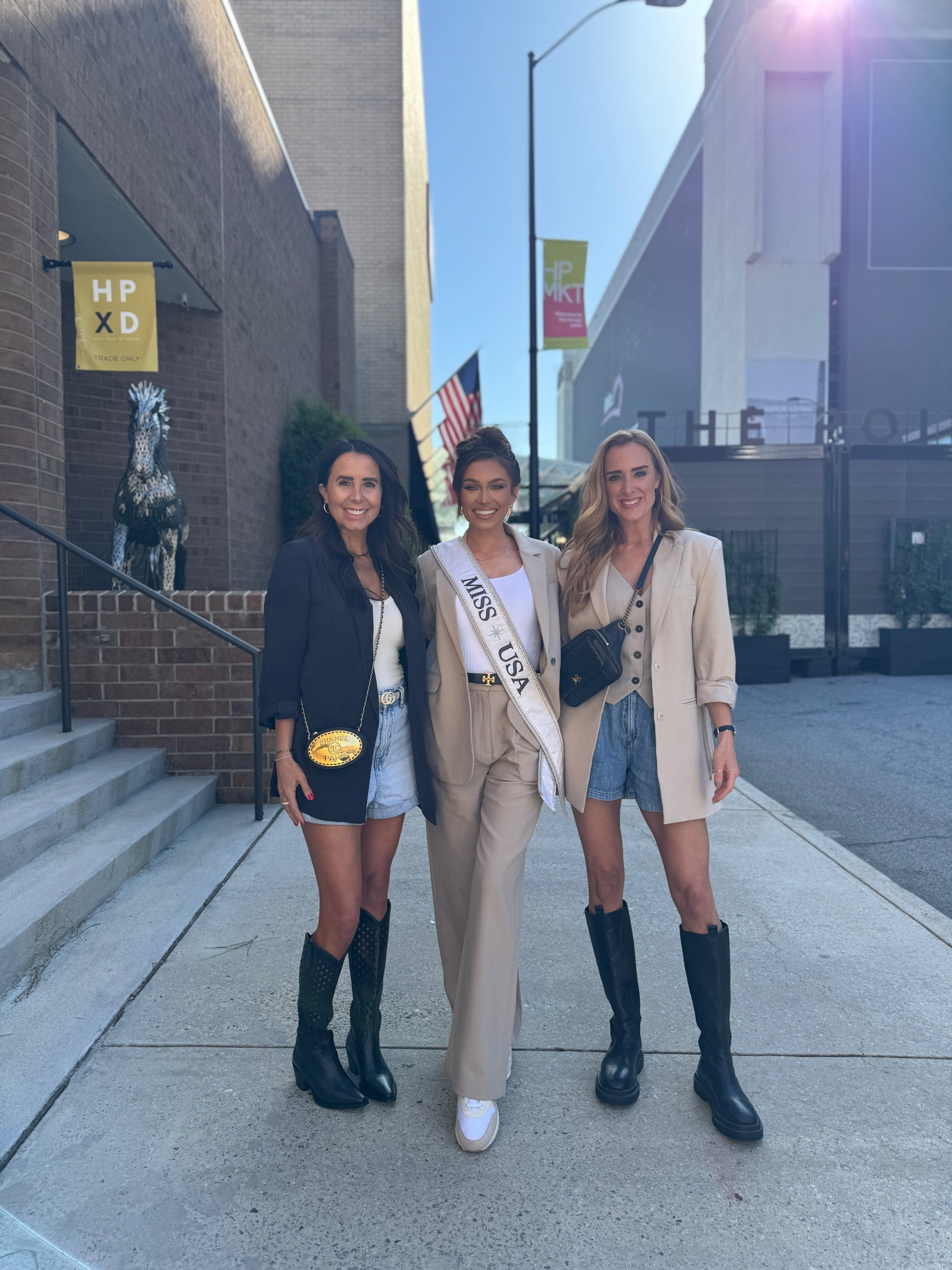 Market day 2 ❤️‍🔥

#LTKstyletip #LTKbeauty #LTKworkwear