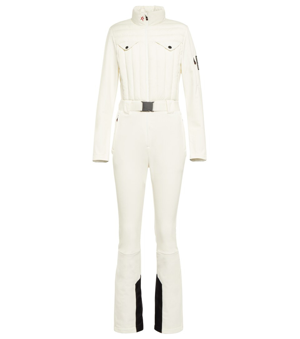 Gstaad down ski suit | Mytheresa (INTL)