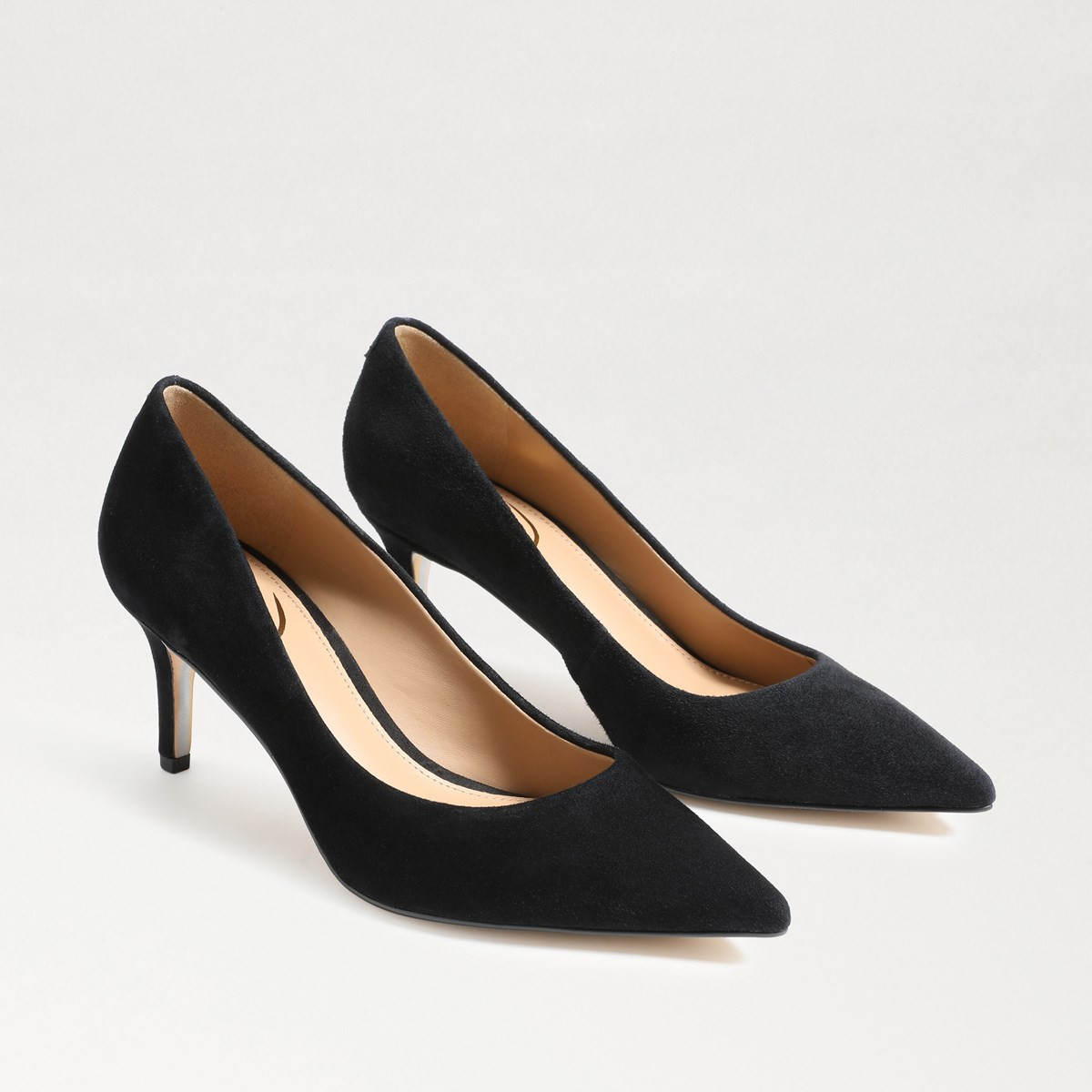 Jordyn Pump | Sam Edelman