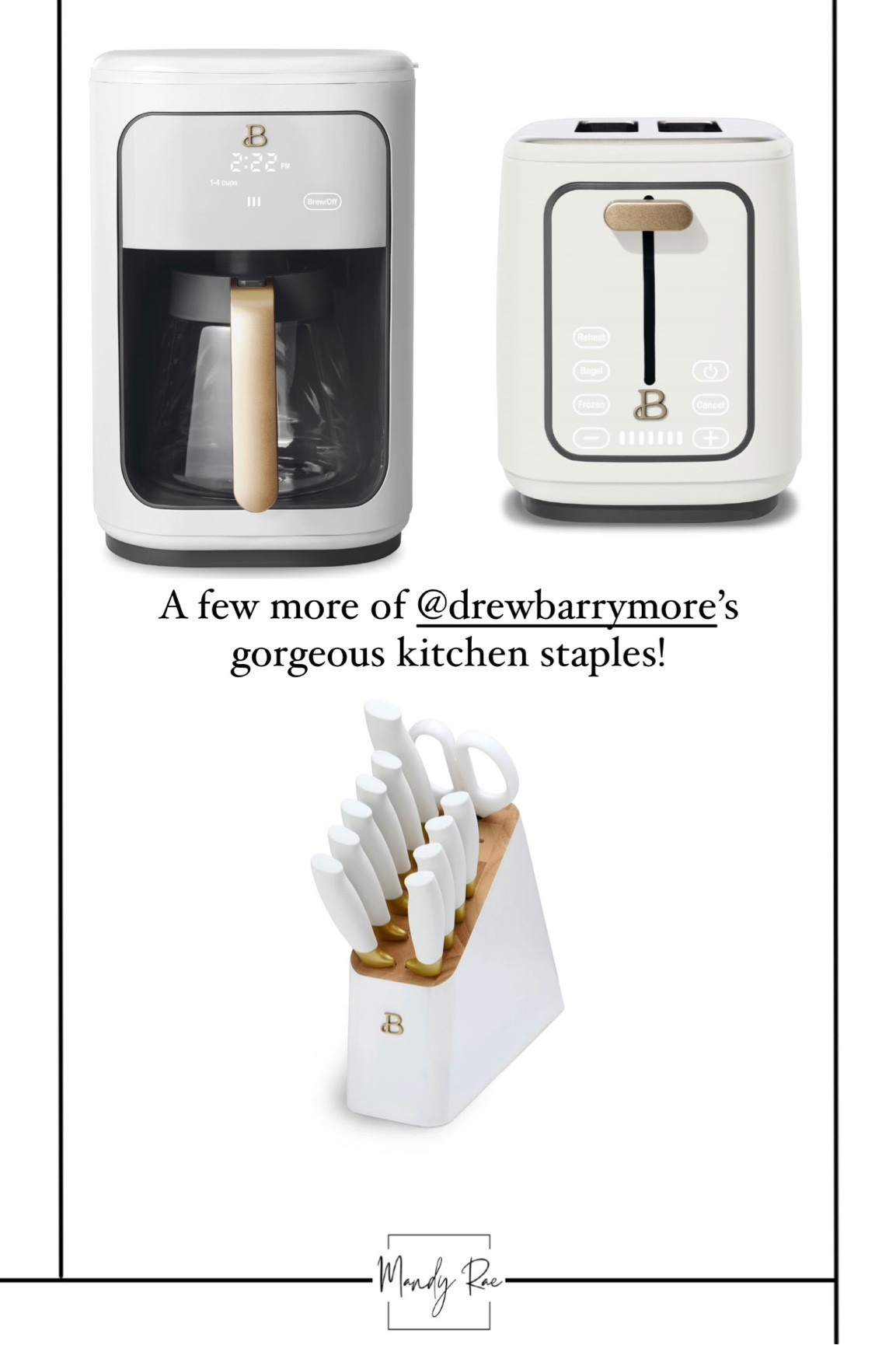 These are gorgeous!

#LTKfindsunder50 #LTKGiftGuide #LTKhome