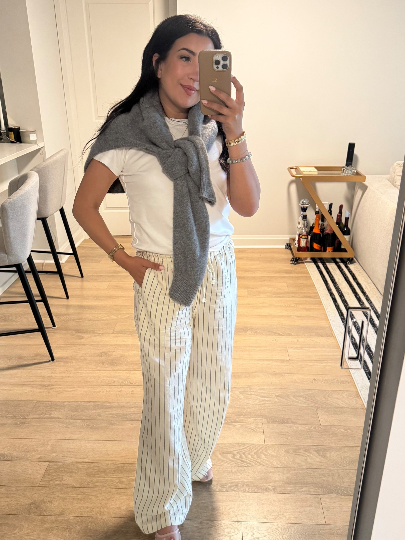 Office outfit 

#LTKcanada #LTKworkwear #LTKsummer