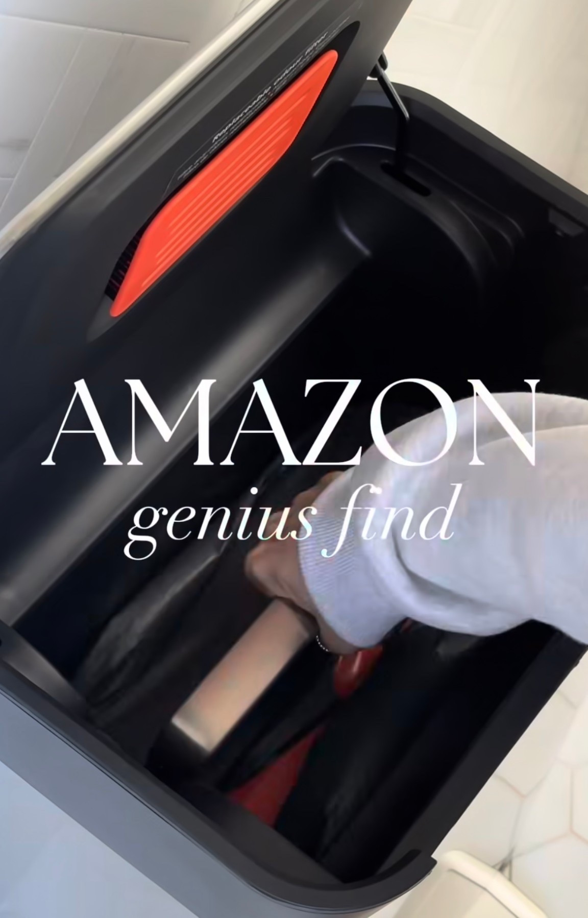 Scroll to shop!! Follow for more!!! Xo! ✨

#LTKHome #LTKFindsUnder100 #LTKFindsUnder50