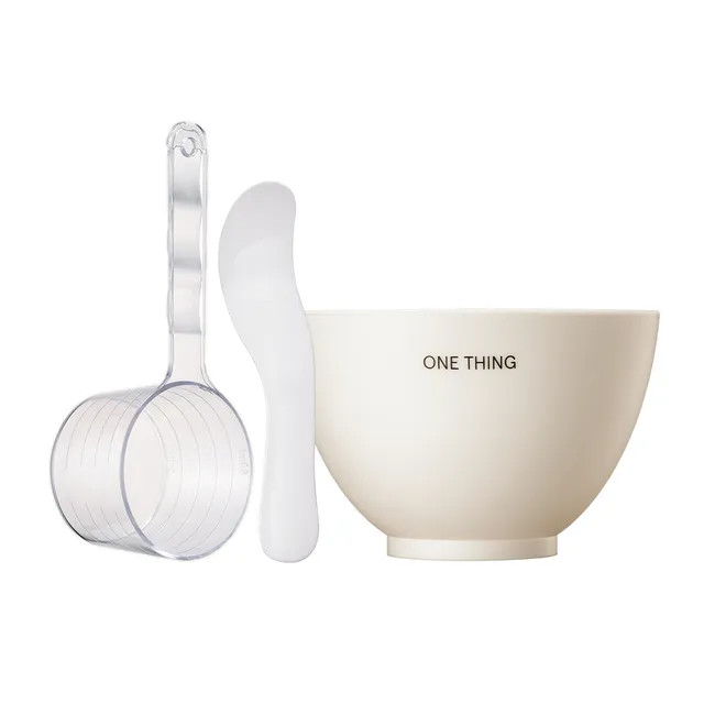 ONE THING - Modeling Pack Tool Set | YesStyle Global