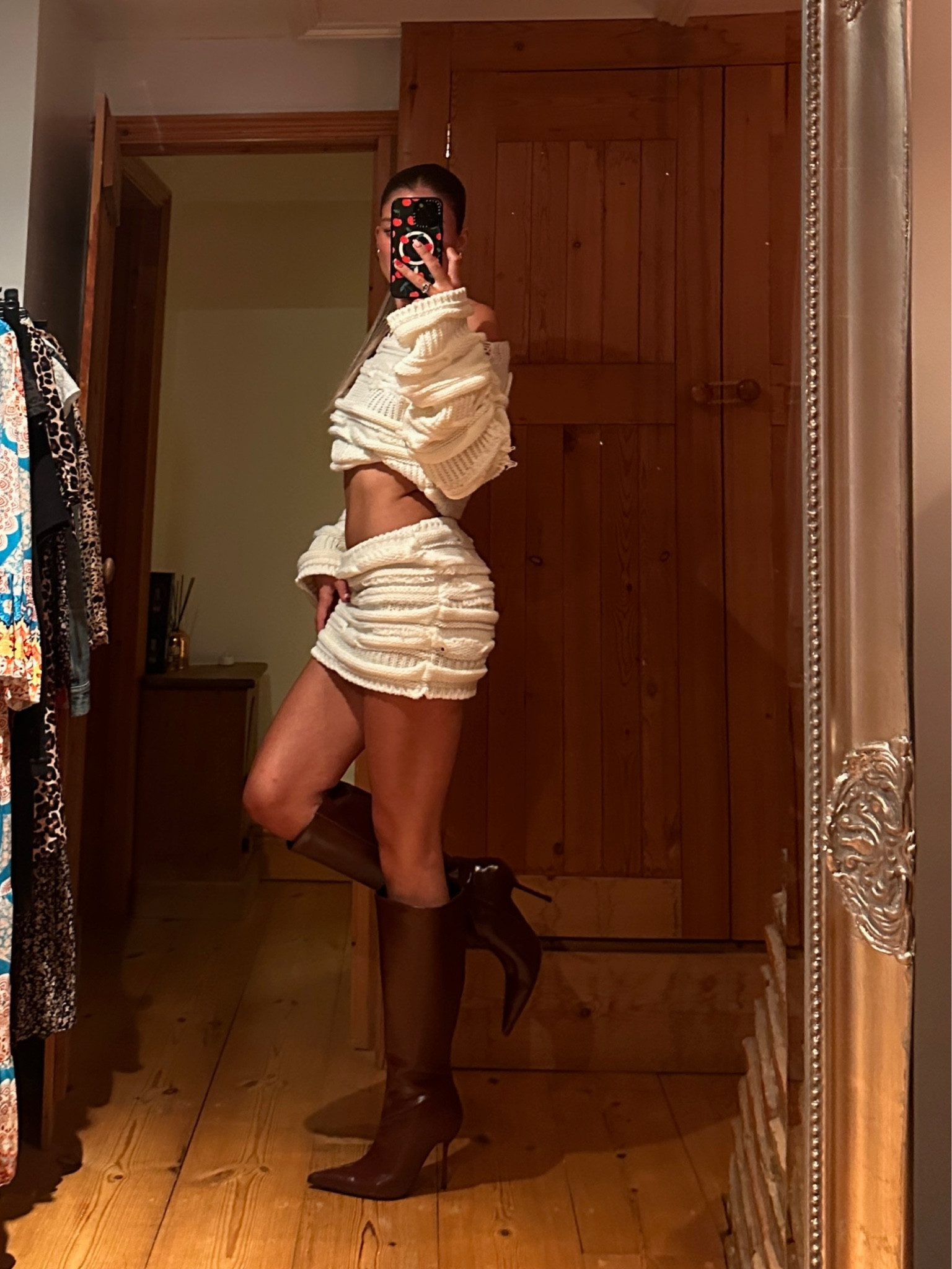 🤍

#LTKuk #LTKstyletip #LTKautumn