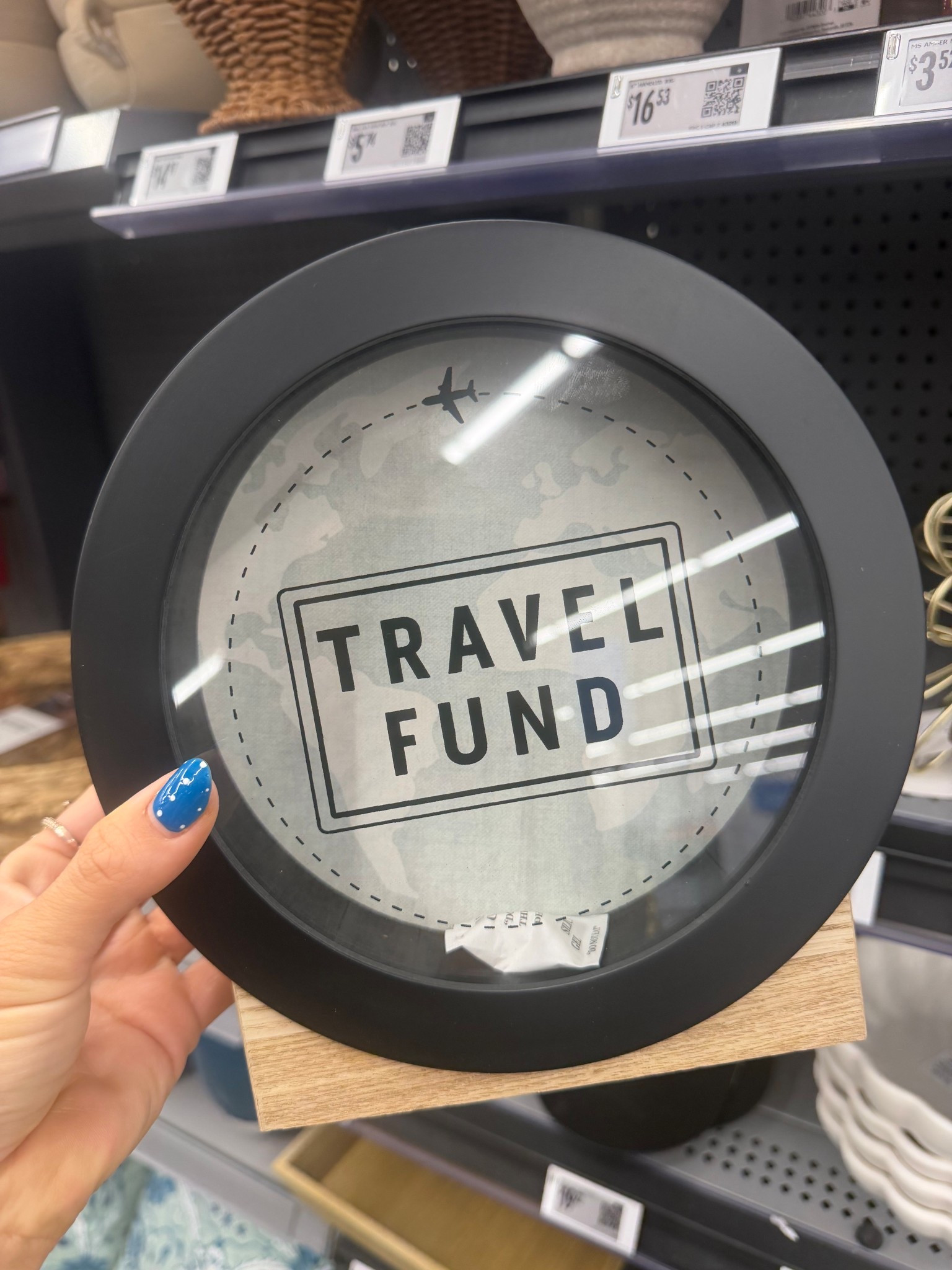 ✈️💸

#LTKselfcare #LTKTravel #LTKSeasonal