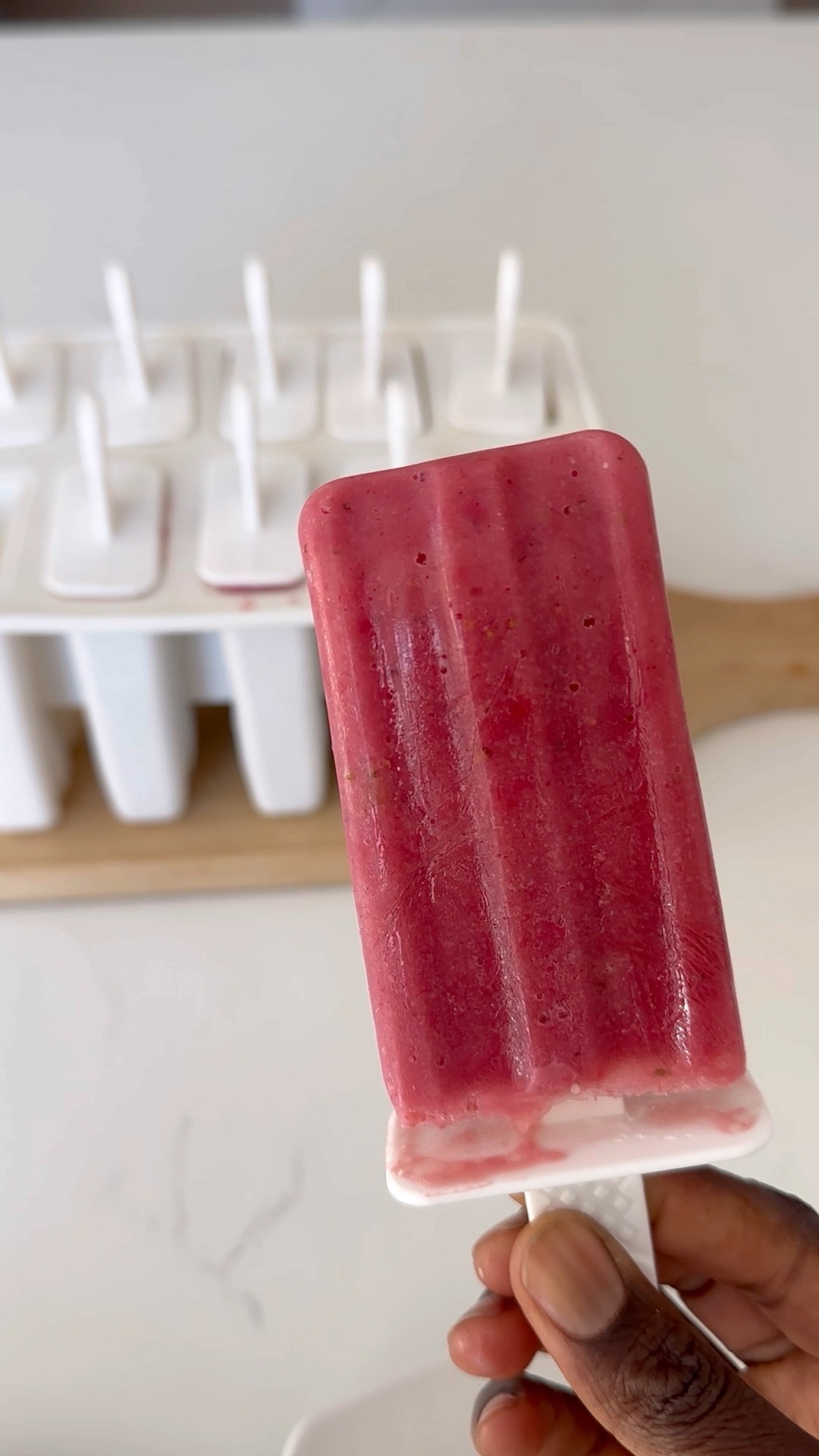 Best popsicle mold

#LTKSeasonal #LTKHome