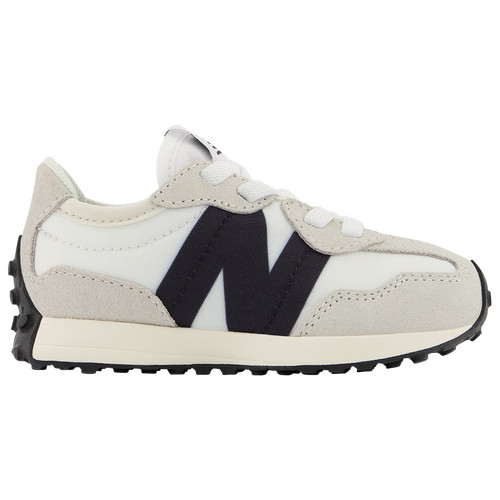 New Balance 327 | Kids Foot Locker (US)
