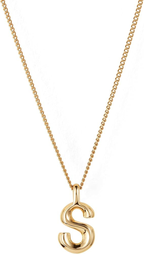 Visit the JENNY BIRD Store | Amazon (US)