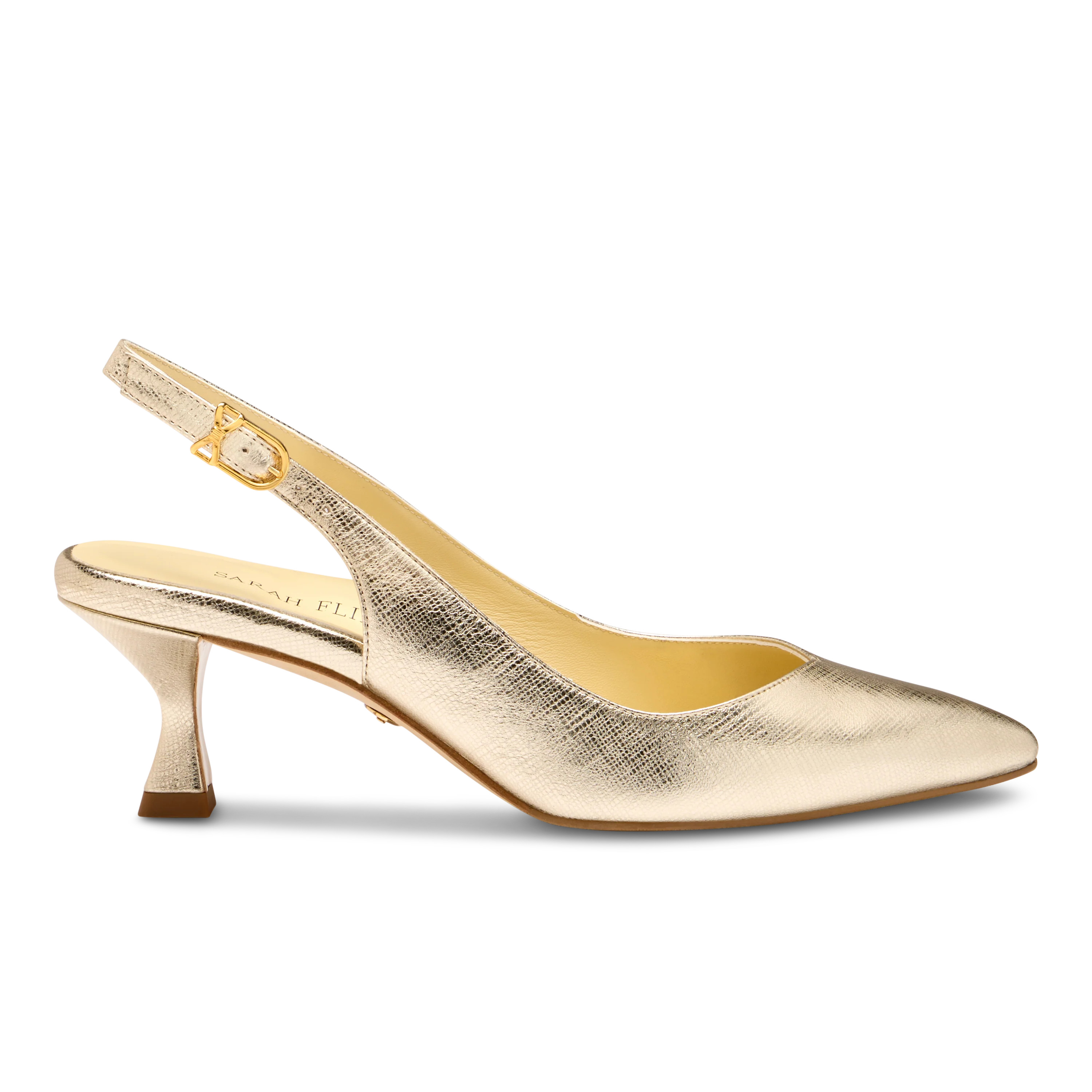 Perfect Kitten Sling 50 | Sarah Flint