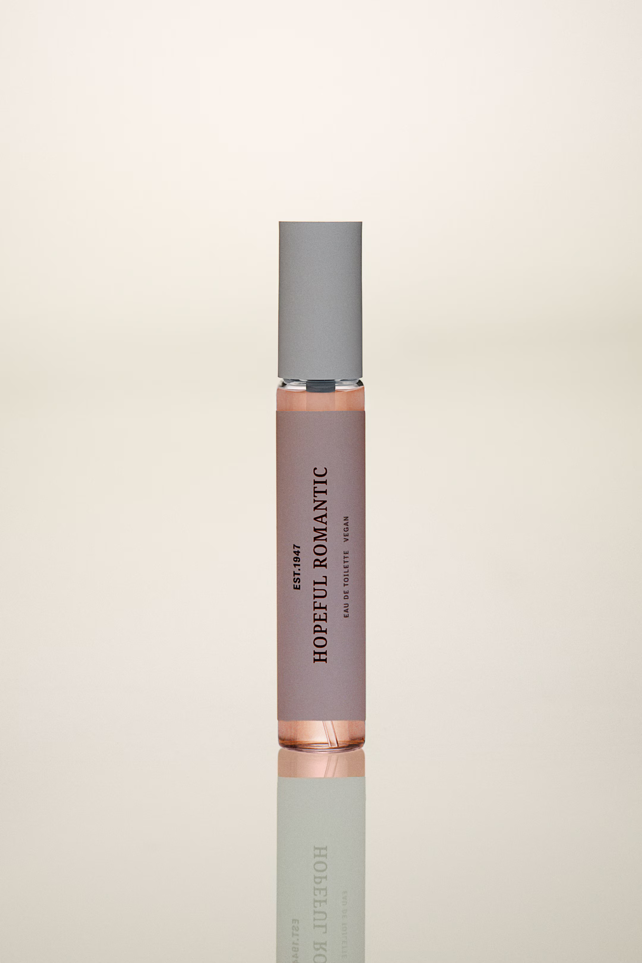 Eau de Toilette | H&M (US + CA)