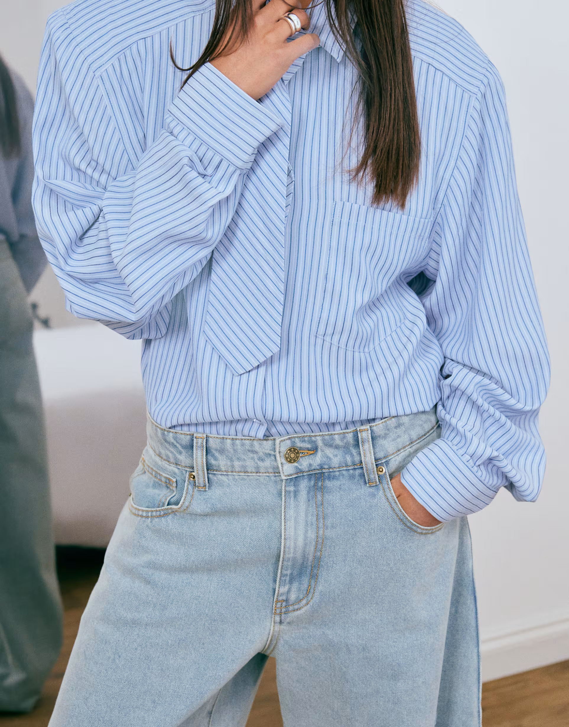 \u203a Jeans | ASOS (Global)